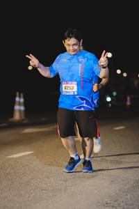 BIB: 6253
                            <button type="button" onclick="openModal(3399179)" class="btn btn-primary btn-sm float-right btn-popup" data-toggle="modal" data-target=".modal-high-quality">
                        <i class="fas fa-shopping-cart"></i> Add to Cart
                    </button>
                                            <button type="button" onclick="isThisMe(3399179, true)" class="btn btn-success btn-sm float-right btn-popup btn-isme hidden" data-toggle="tooltip" data-placement="bottom" title="นี่คือรูปของคุณใช่ไหม คลิกที่นี่เพื่อเอาเข้าอัลบั้ม">
                        <i class="fas fa-plus"></i> Add to album
                    </button>
                    <button type="button" onclick="isThisMe(3399179, false)" class="btn btn-warning btn-sm float-right btn-popup btn-isnotme hidden">
                        <i class="fas fa-ban"></i> Remove from album
                    </button>